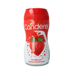 Canderel Schepje zoet pot 80.00 Gram