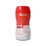 Canderel Schepje zoet pot 80.00 Gram