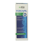Forcapil Elixer tegen haaruitval 50.00 Milliliter