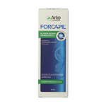 Forcapil Elixer tegen haaruitval 50.00 Milliliter