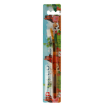 Tello Tandenborstel kids 4480 1 Stuks