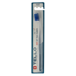 Tello Tandenbostel soft 1 Stuks