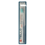 Tello Tandenborstel ortho 4920 1 Stuks