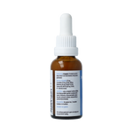 Neo Cure S1 Somnidiol liposomale CBD / Melatonine / B6 30.00 Milliliter