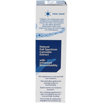 Neo Cure S1 Somnidiol liposomale CBD / Melatonine / B6 30.00 Milliliter