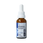 Neo Cure S1 Somnidiol liposomale CBD / Melatonine / B6 30.00 Milliliter