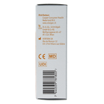 Otalgan Oorsmeer druppels 10.00 Milliliter