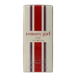 Tommy Hilfiger Girl eau de toilette 30.00 Milliliter