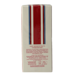 Tommy Hilfiger Girl eau de toilette 30.00 Milliliter