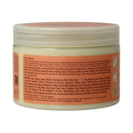Shea Moisture Curl enhancing smoothie coconut & hibiscus 326.00 Milliliter