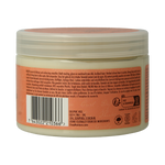 Shea Moisture Curl enhancing smoothie coconut & hibiscus 326.00 Milliliter