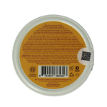 Sol De Ibiza Beschermende creme baby&kids SPF30 bio 100.00 Gram
