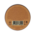 Sol De Ibiza Zonnebrandcreme SPF30 mini bio 30.00 Gram