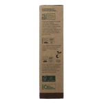 If You Care Koffiefilters no. 2 100.00 Stuks