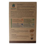 If You Care Koffiefilters no. 4 100.00 Stuks