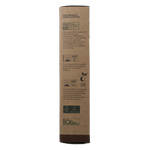 If You Care Koffiefilters no. 4 100.00 Stuks
