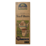 If You Care Theefilters tall 50.00 Stuks