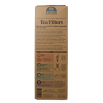 If You Care Theefilters tall 50.00 Stuks