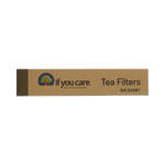 If You Care Theefilters short 100.00 Stuks