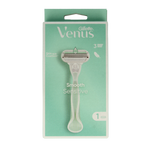 Gillette Venus smooth scheersysteem 1.00 Stuks