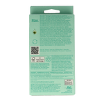 Gillette Venus smooth scheersysteem 1.00 Stuks
