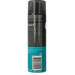 Gillette Base shaving gel sensitive 200.00 Milliliter