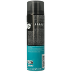 Gillette Base shaving gel sensitive 200.00 Milliliter