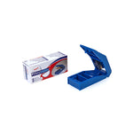 Romed Pillensnijder 1.00 Stuks