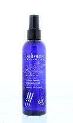 Ladrome Lavendelwater spray bio (hydrolaat) 200.00 Milliliter