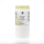 Groene Os Glucosamine complex paard/pony 1.00 Kilogram