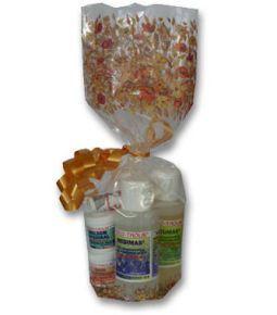 Toco Tholin Proefpakket 7.00 Stuks