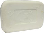 Evi Line Savonette de Marseille lavendel 300.00 Gram