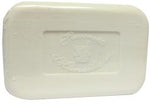 Evi Line Savonette de Marseille rozemarijn 300.00 Gram