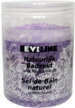 Evi Line Badzout lavendel 1.00 Kilogram