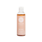 Chi Aromassage 3 back & arm 100 Milliliter