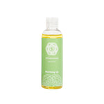 Chi Aromassage 4 warming up 100.00 Milliliter