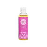 Chi Aromassage fun flowers 100.00 Milliliter