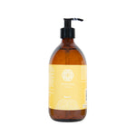 Chi Aromassage 1 basic 2 500.00 Milliliter