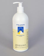 Vita Lotion 500.00 Milliliter