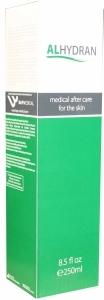 Alhydran Gel 250.00 Milliliter