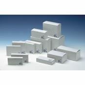 Spruyt Hillen Stripvouwdoos escupac 110 x 20 x 55 250.00 Stuks