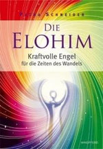 Lichtwesen De Elohim (Duits) 1.00 Stuks