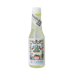Lanman & Kemp Florida water klein 22.00 Milliliter