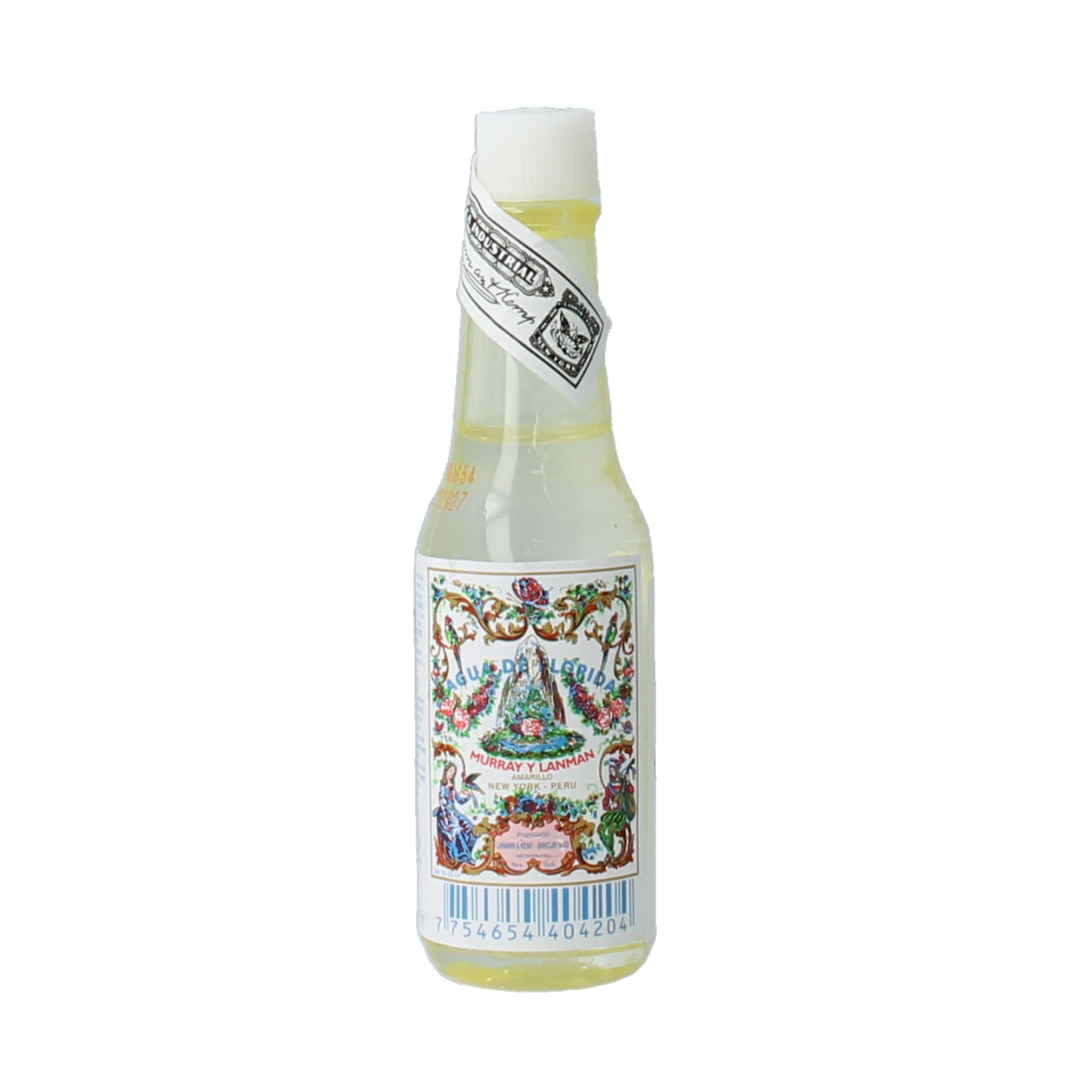 Lanman & Kemp Florida water klein 22.00 Milliliter