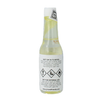 Lanman & Kemp Florida water klein 22.00 Milliliter