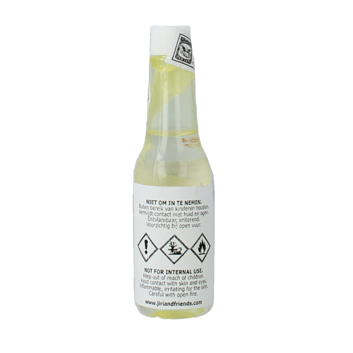Lanman & Kemp Florida water klein 22.00 Milliliter