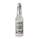 Lanman & Kemp Florida water middel 70.00 Milliliter