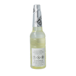 Lanman & Kemp Florida water middel 70.00 Milliliter