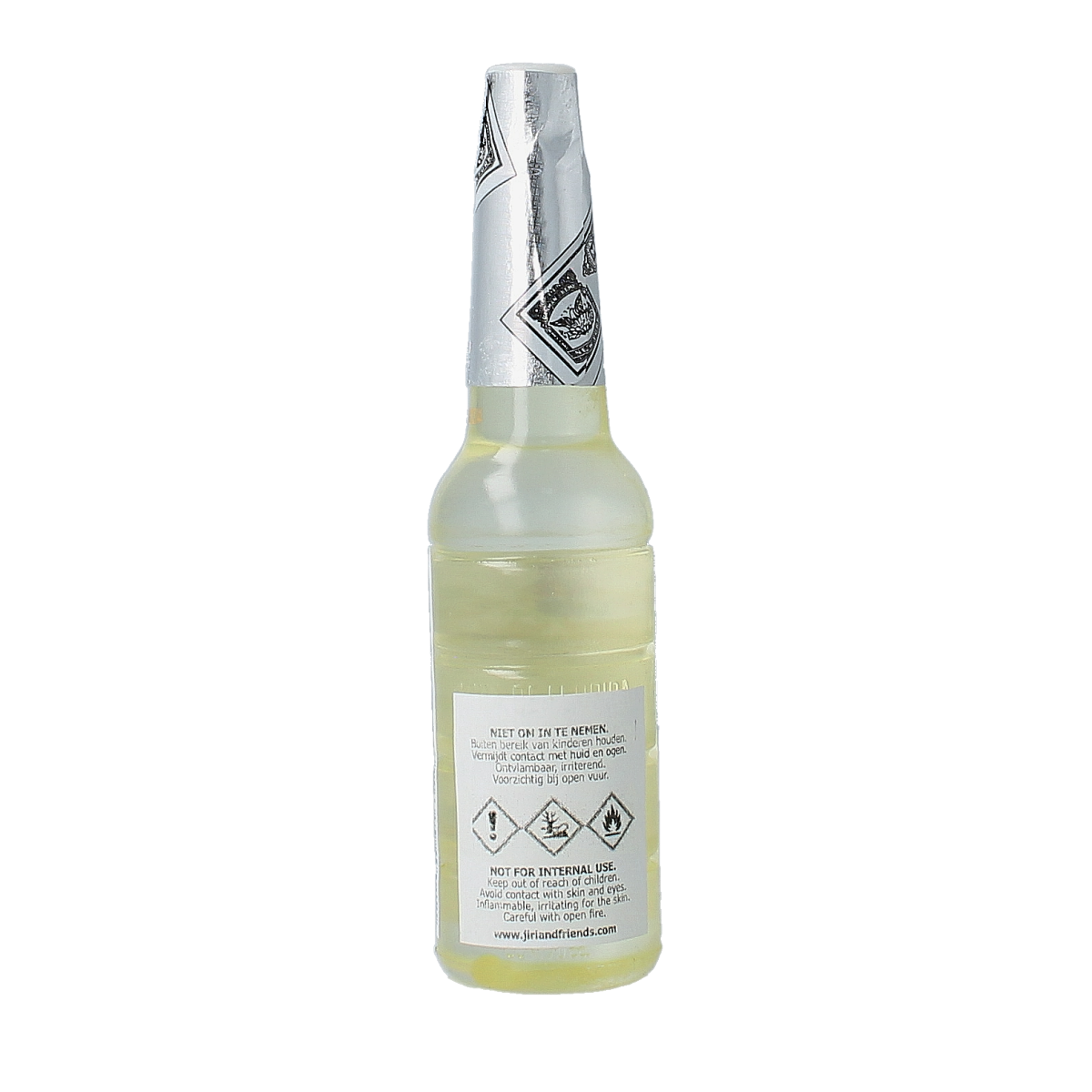 Lanman & Kemp Florida water middel 70.00 Milliliter
