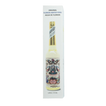 Lanman & Kemp Florida water groot 270 Milliliter